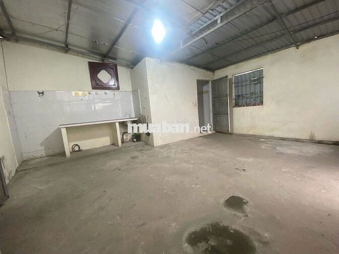 ❤️🔥Bán Đất Tặng Nhà 55m² Tổ 9 Quang Minh - Mặt Tiền 10m, Đường Thông 🚘 