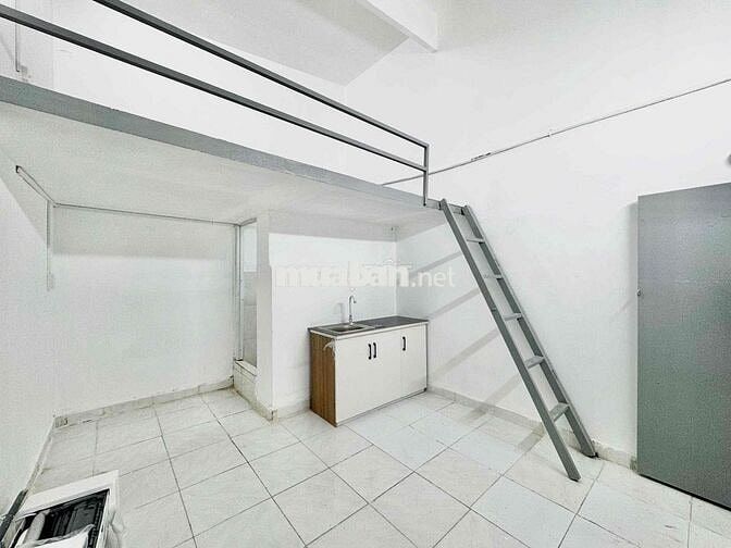 🏡Duplex mới xây siêu đẹp ngay Hậu Giang - Gia Phú - Lò Gốm🏡