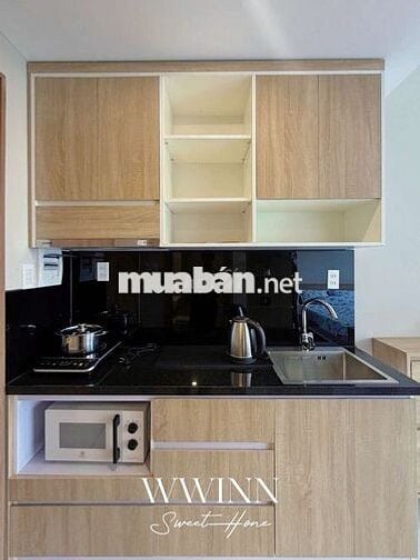 CĂN HỘ MỚI XÂY TRƯỜNG CHINH_FULL NỘI THẤT_BANCOL_NGAY NGÃ TƯ BẢY HIỀN