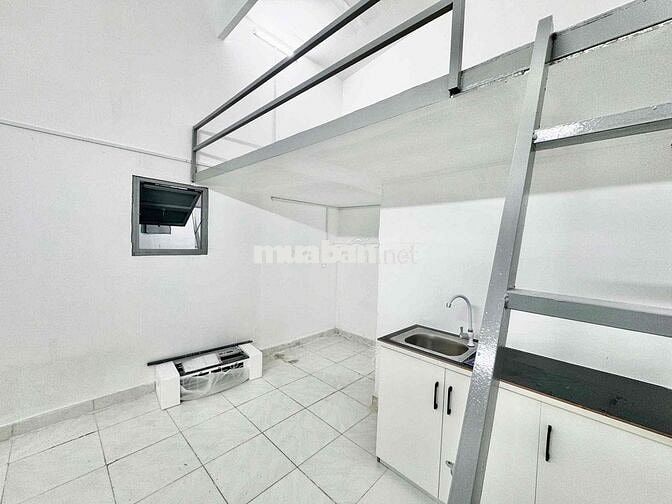 🏡Duplex mới xây siêu đẹp ngay Hậu Giang - Gia Phú - Lò Gốm🏡