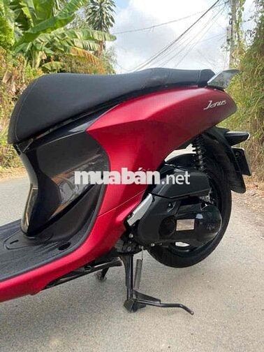 Yamaha Janus 2019 Xe nguyên zin Bstp Chính chủ