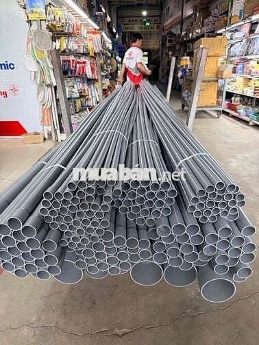 KẾ TOÁN KHO NỮ HÓC MÔN