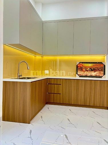 Chính chủ 𝒃𝒂́𝒏 𝒏𝒉𝒂̀ 𝒎𝒐̛́𝒊 𝒙𝒂̂𝒚 115m2