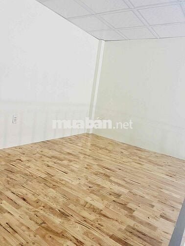 Cho Thuê Phòng Trọ MỚI 100% Hiệp Thành Sát Trường Tiểu Học Hiệp Thành