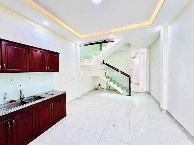 Cho Thuê Nhà 4PN Khu Đô Thị Phúc Đạt Phú Lợi Ở & Mở Văn Phòng
