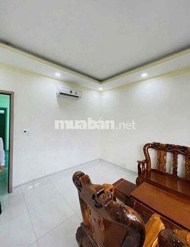 Cho Thuê Nhà 4PN Khu Đô Thị Phúc Đạt Phú Lợi Ở & Mở Văn Phòng