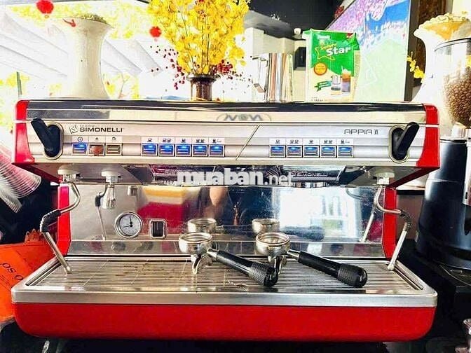 CẦN SANG QUÁN CAFE KHU BÌNH PHÚ-QUẬN 6(Có Phòng Ở Lại)