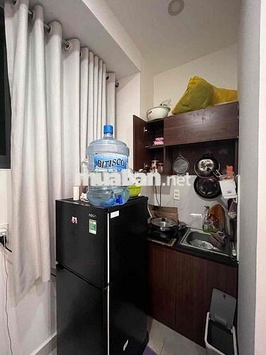Pass phòng đầu T8 trống ( có hỗ trợ cọc cho khách nhanh gọn)