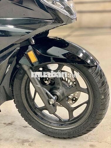 Honda PCX 160 ABS 2023 Full Đen Bóng Chính Chủ
