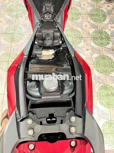 Honda Winner V3 ABS 2023 Côn tay Đỏ