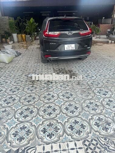 cho thuê nhà MT nguyên căn  số 119 đường tam bình