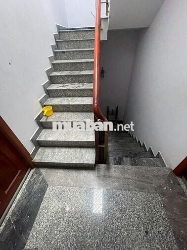 Cho thuê phòng 18–25m², máy lạnh, giờ tự do, Bình Trị Đông