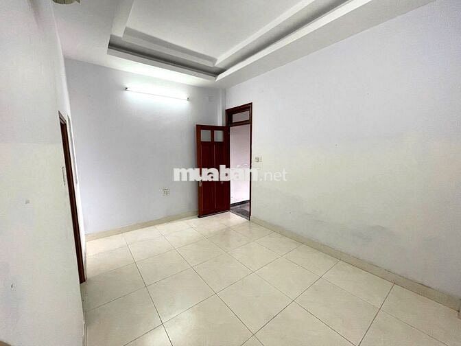 Cho thuê phòng 18–25m², máy lạnh, giờ tự do, Bình Trị Đông
