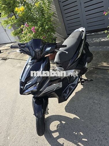 Ab 2016.BS:18B1-71240.máy zin,xe đẹp.có cc chủ
