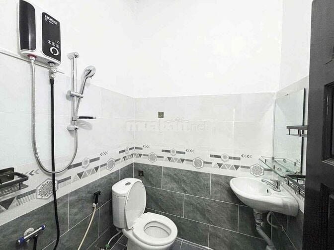 Studio_Bancol_Cửa sổ_Tách bếp_Full nội thất_An ninh_Pullman_VLU cs1