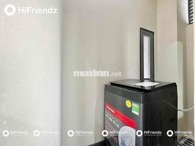 CHO THUÊ CĂN HỘ CAO CẤP FULL NỘI THẤT NGAY EMART PHAN HUY ÍCH