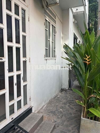 PHÒNG Đ.QUANG TRUNG, GÒ VẤP NGAY KDC CITYLAND PARK HILL,ĐẬU ĐƯỢC OTO