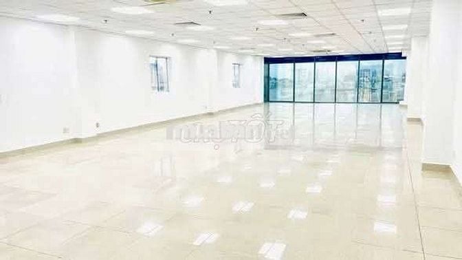 QUANG TRUNG GV | HĐ 10 NĂM KHÔNG TĂNG GIÁ,CÓ  PCCC - NHÀ MỚI 100% 🚨