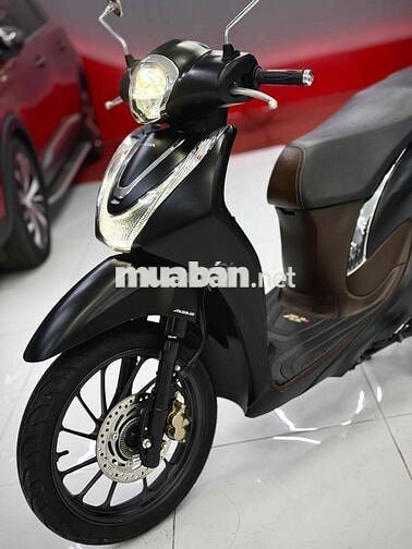SHMode 2024 ABS Lướt chính chủ ký ( Hỗ trợ GÓP )