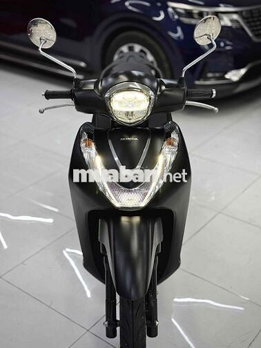 SHMode 2024 ABS Lướt chính chủ ký ( Hỗ trợ GÓP )