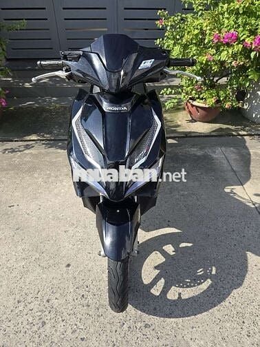 Ab 2016.BS:18B1-71240.máy zin,xe đẹp.có cc chủ