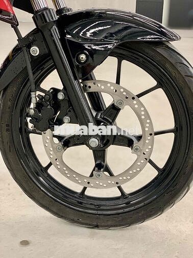 Suzuki GSX-S150 2018 Smart Key Chính Chủ BSTP