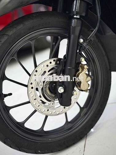 SHMode 2024 ABS Lướt chính chủ ký ( Hỗ trợ GÓP )