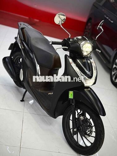 SHMode 2024 ABS Lướt chính chủ ký ( Hỗ trợ GÓP )