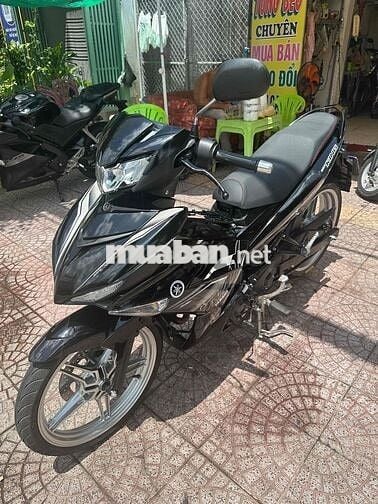 Yamaha Exciter 150 2020 zin dep vĩnh long