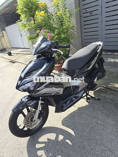 Ab 2016.BS:18B1-71240.máy zin,xe đẹp.có cc chủ
