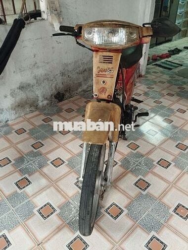Xe max k gjay máy êm mạnh đạp cái nổ
