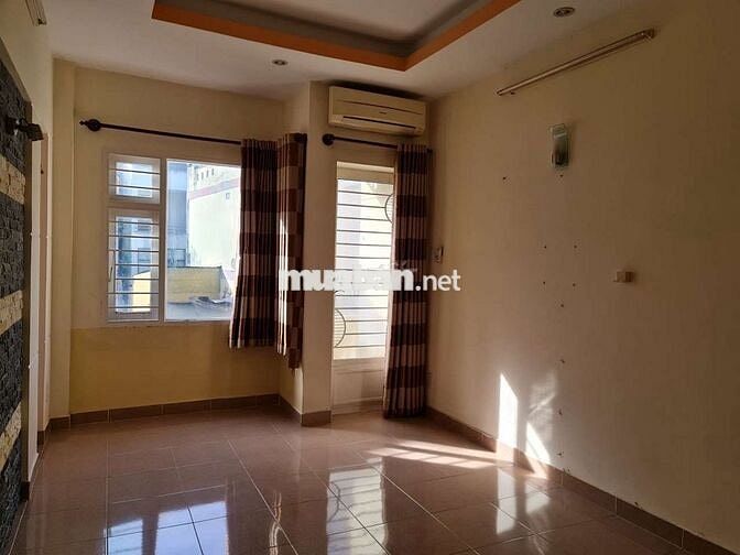PHÒNG TRỌ 20M2 ĐƯỜNG THÍCH QUẢNG ĐỨC, PHƯỜNG ĐỨC NHUẬN