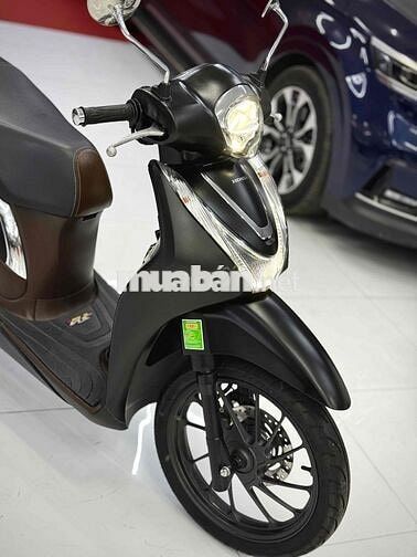SHMode 2024 ABS Lướt chính chủ ký ( Hỗ trợ GÓP )