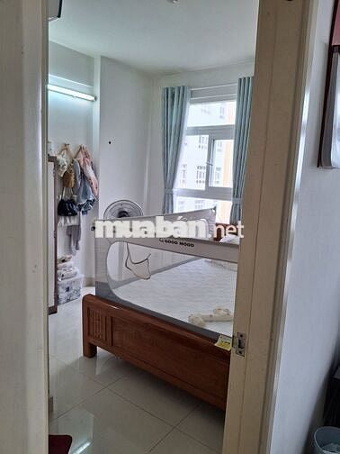 [BÁN GẤP❤️‍🔥] CĂN HỘ SUNVIEW TOWN THỦ ĐỨC - GIÁ CHỈ 2 TỶ 550 TRIỆU