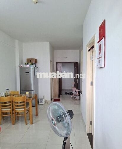 [BÁN GẤP❤️‍🔥] CĂN HỘ SUNVIEW TOWN THỦ ĐỨC - GIÁ CHỈ 2 TỶ 550 TRIỆU