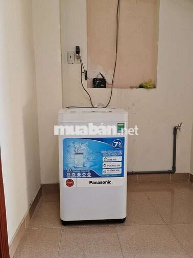 PHÒNG TRỌ 20M2 ĐƯỜNG THÍCH QUẢNG ĐỨC, PHƯỜNG ĐỨC NHUẬN