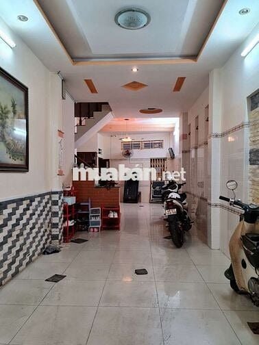 PHÒNG TRỌ 20M2 ĐƯỜNG THÍCH QUẢNG ĐỨC, PHƯỜNG ĐỨC NHUẬN