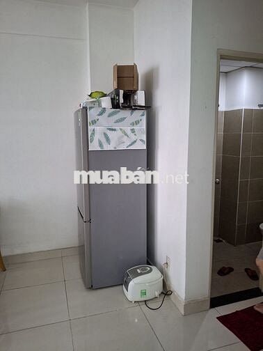 [BÁN GẤP❤️‍🔥] CĂN HỘ SUNVIEW TOWN THỦ ĐỨC - GIÁ CHỈ 2 TỶ 550 TRIỆU