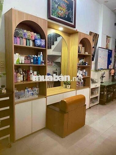 cho thuê nhà 2/ võ văn vân gần chợ liên ấp 123 vlb nhà đẹp mới ở ngay