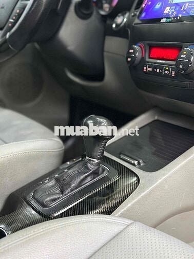 Kia K3 1.6AT 2015