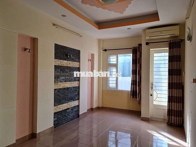 PHÒNG TRỌ 20M2 ĐƯỜNG THÍCH QUẢNG ĐỨC, PHƯỜNG ĐỨC NHUẬN
