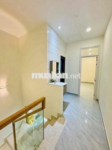 🎇SIÊU PHẨM 2 TẦNG -  3 PN -  QUẬN 11 - CÓ PHÒNG DƯỚI TRỆT CHO NGƯỜI LỚ