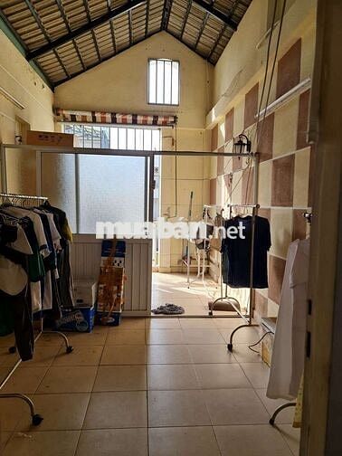 PHÒNG TRỌ 20M2 ĐƯỜNG THÍCH QUẢNG ĐỨC, PHƯỜNG ĐỨC NHUẬN