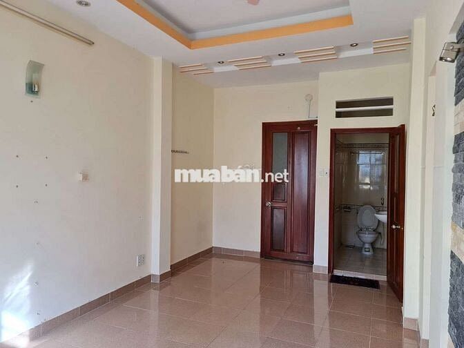 PHÒNG TRỌ 20M2 ĐƯỜNG THÍCH QUẢNG ĐỨC, PHƯỜNG ĐỨC NHUẬN