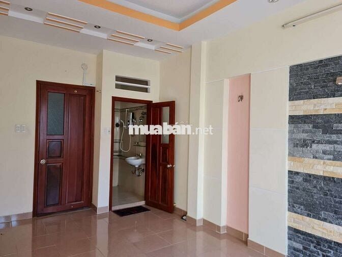 PHÒNG TRỌ 20M2 ĐƯỜNG THÍCH QUẢNG ĐỨC, PHƯỜNG ĐỨC NHUẬN