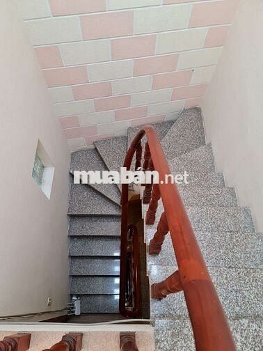PHÒNG TRỌ 20M2 ĐƯỜNG THÍCH QUẢNG ĐỨC, PHƯỜNG ĐỨC NHUẬN