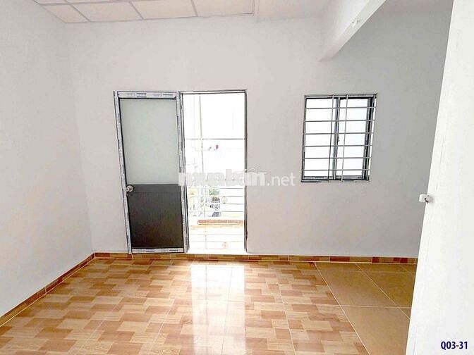 HỖ TRỢ FREE 10 NGÀY TIỀN NHÀ KHI VÀO Ở LIỀN 🔥