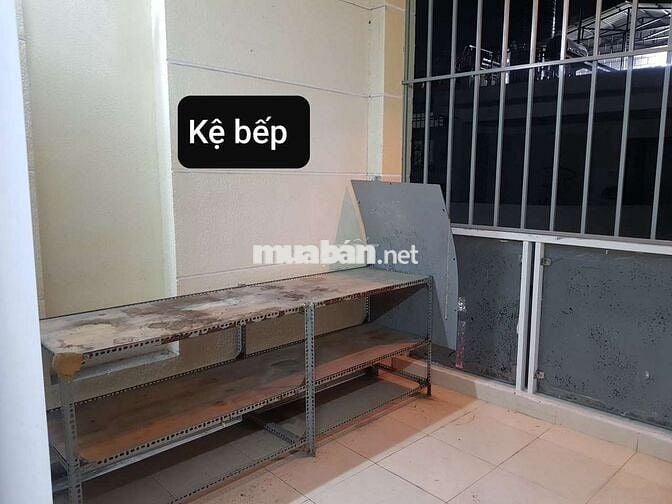 PHÒNG TRỌ 20M2 ĐƯỜNG THÍCH QUẢNG ĐỨC, PHƯỜNG ĐỨC NHUẬN