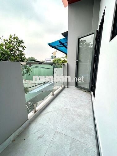Chủ ngộp TC cần ra gấp nhà gần đường An Dương Vương ,dtsd 70m2 nhỉn 3đ