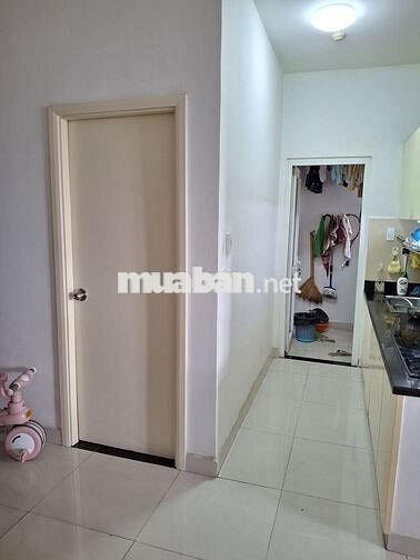 [BÁN GẤP❤️‍🔥] CĂN HỘ SUNVIEW TOWN THỦ ĐỨC - GIÁ CHỈ 2 TỶ 550 TRIỆU
